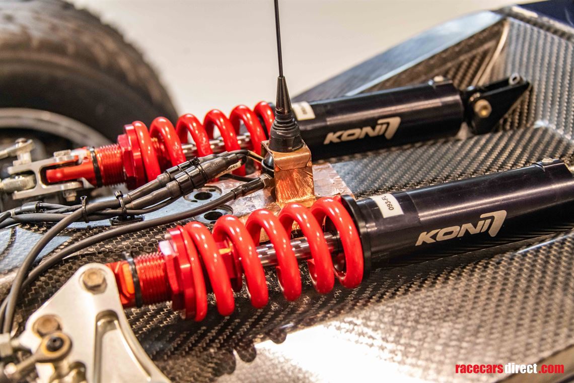 f3-tatuus-ex-beitske-visser-w-series-fully-ru