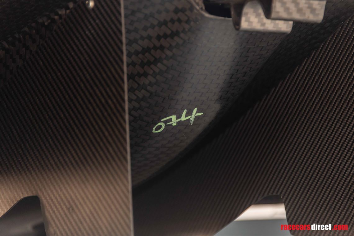 f3-tatuus-ex-beitske-visser-w-series-fully-ru