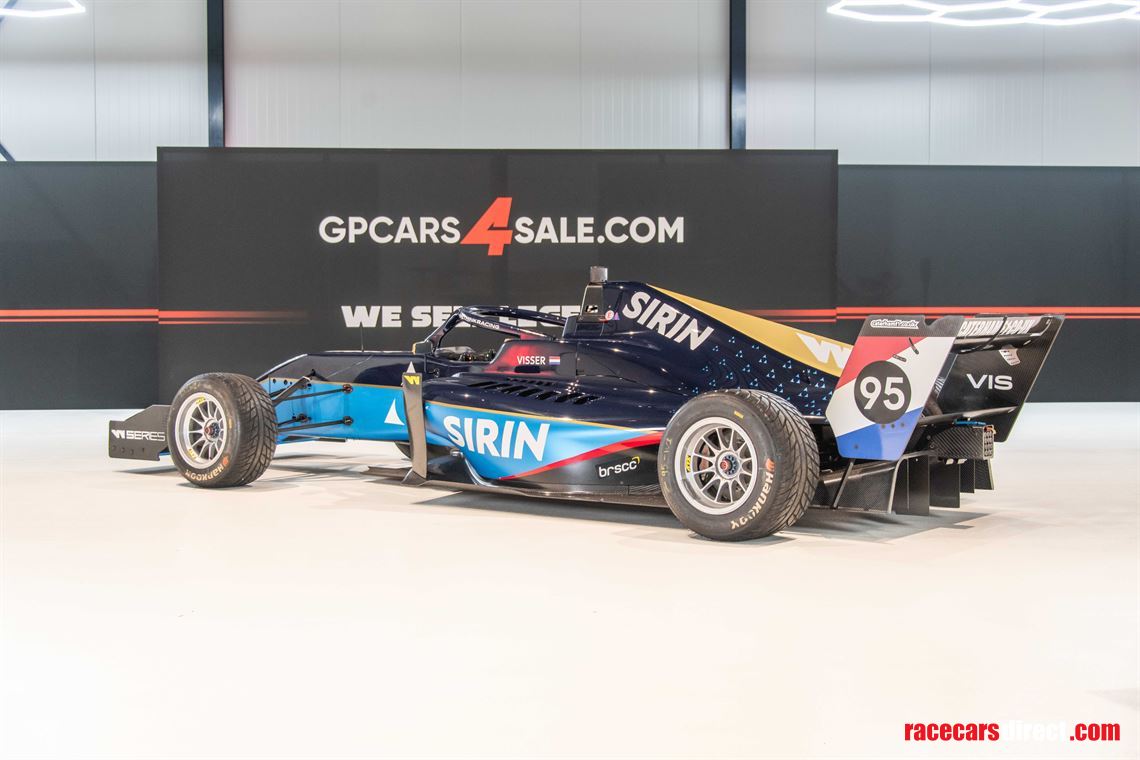 f3-tatuus-ex-beitske-visser-w-series-fully-ru