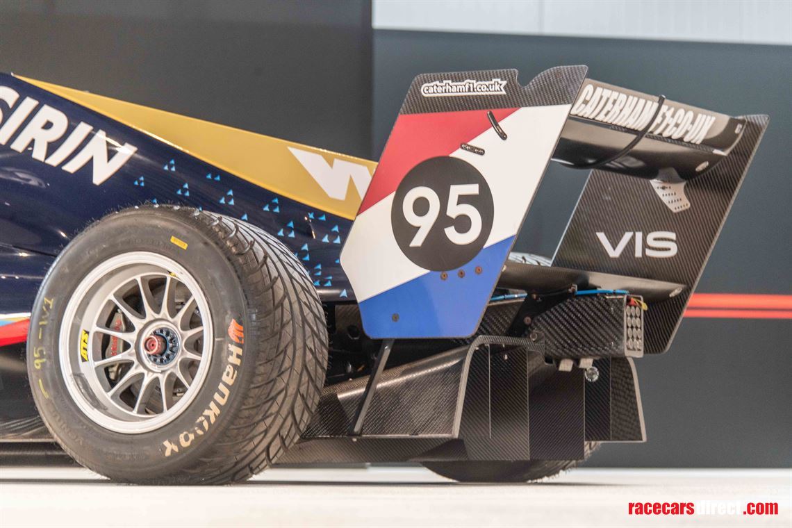 f3-tatuus-ex-beitske-visser-w-series-fully-ru