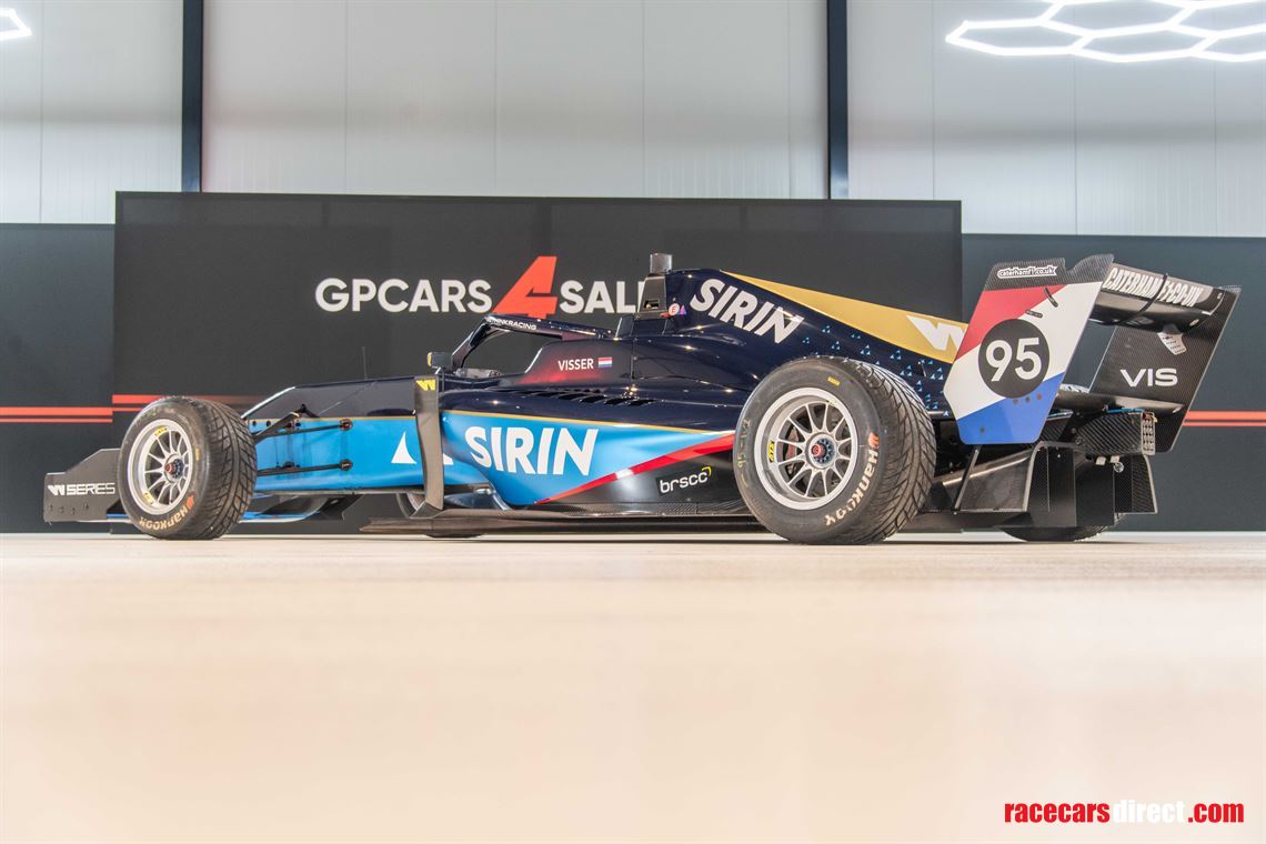 f3-tatuus-ex-beitske-visser-w-series-fully-ru