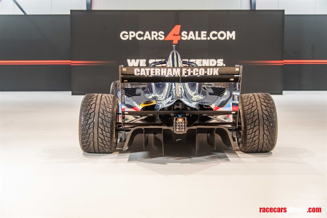 f3-tatuus-ex-beitske-visser-w-series-fully-ru