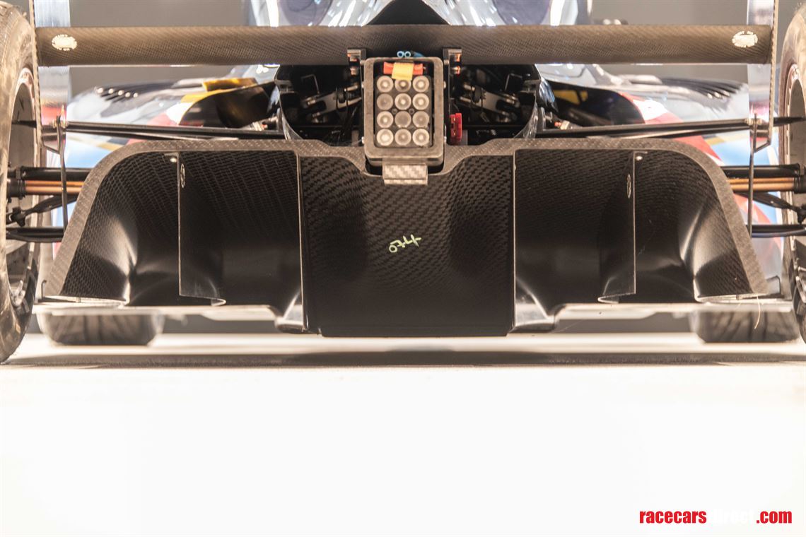 f3-tatuus-ex-beitske-visser-w-series-fully-ru