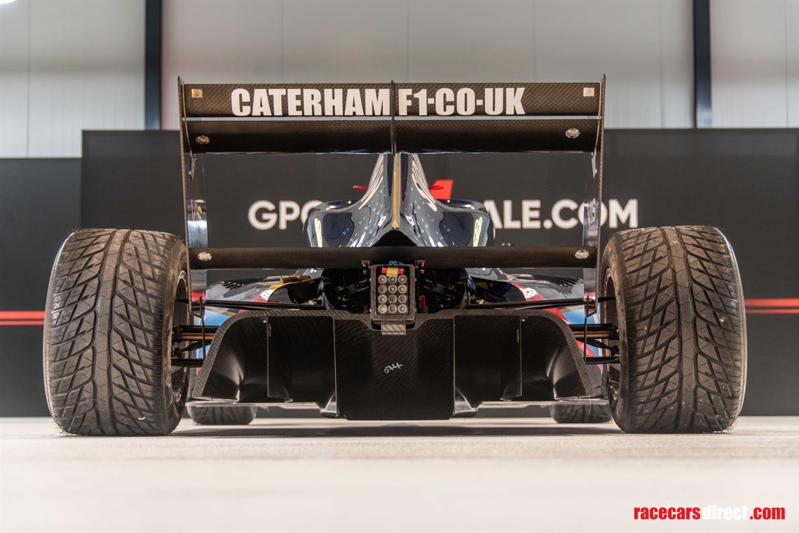 f3-tatuus-ex-beitske-visser-w-series-fully-ru