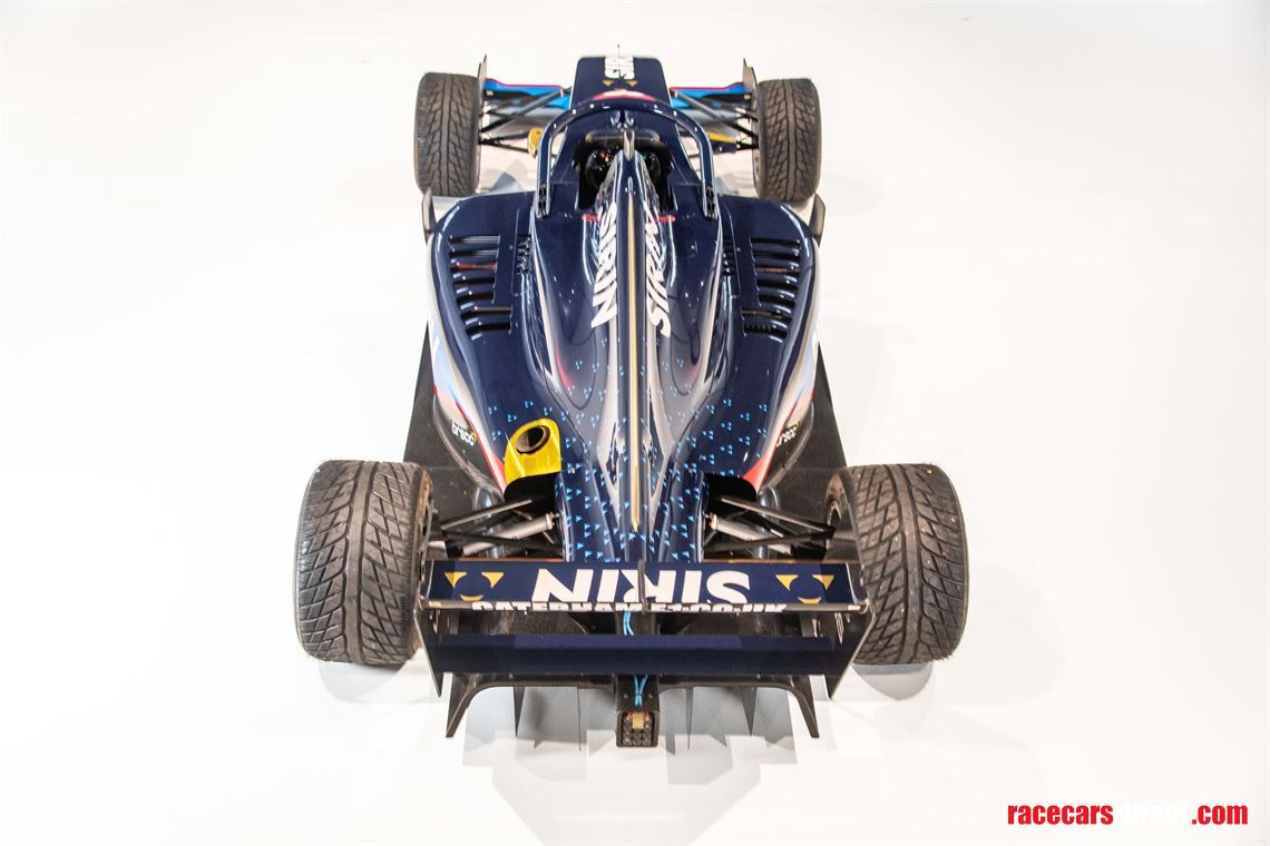 f3-tatuus-ex-beitske-visser-w-series-fully-ru