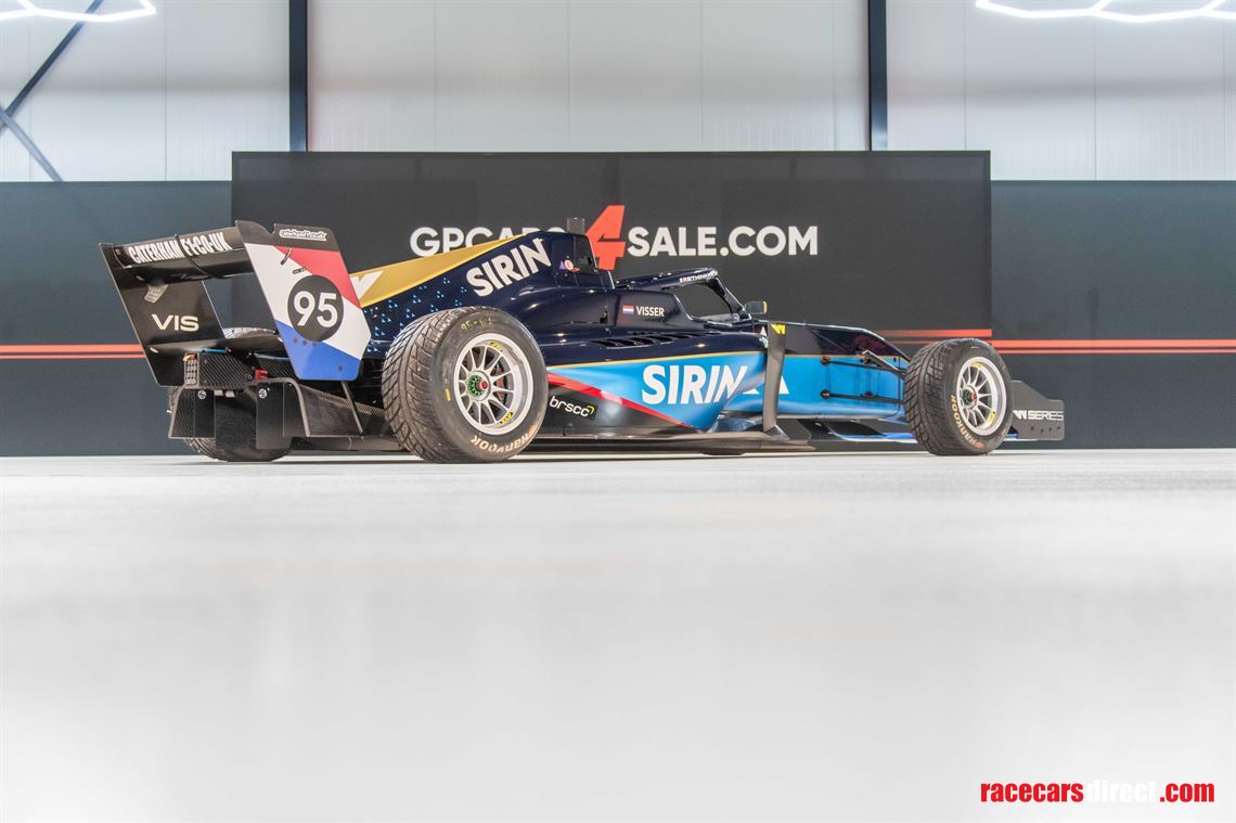 f3-tatuus-ex-beitske-visser-w-series-fully-ru