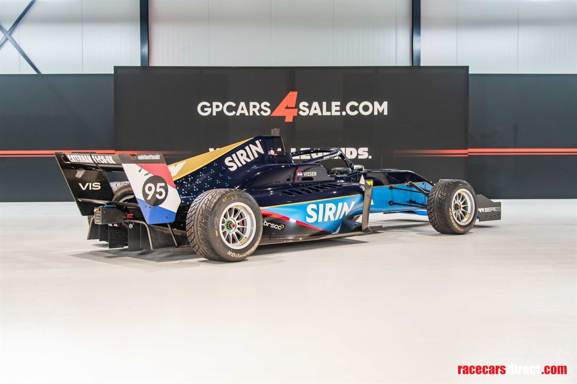 f3-tatuus-ex-beitske-visser-w-series-fully-ru