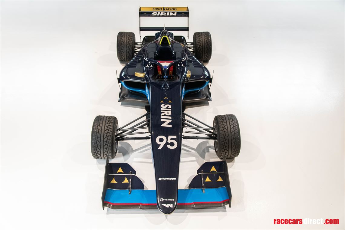 f3-tatuus-ex-beitske-visser-w-series-fully-ru