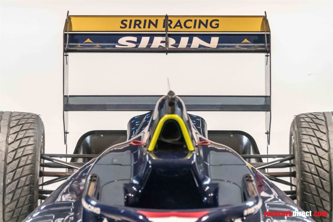 f3-tatuus-ex-beitske-visser-w-series-fully-ru