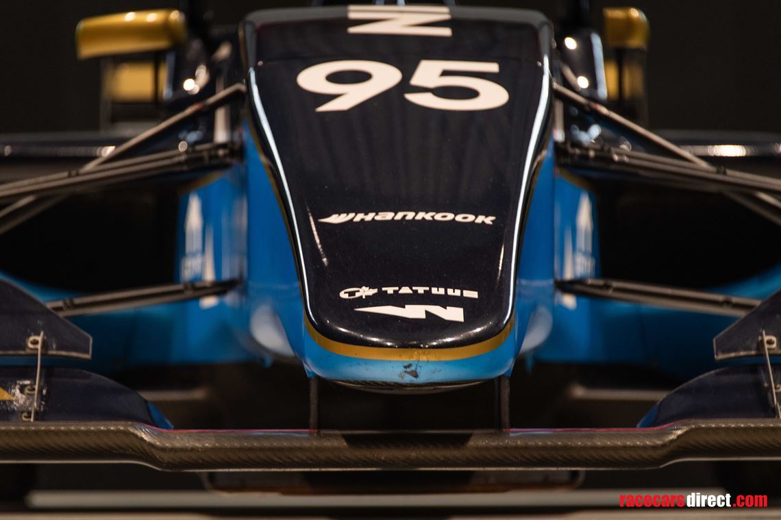 f3-tatuus-ex-beitske-visser-w-series-fully-ru