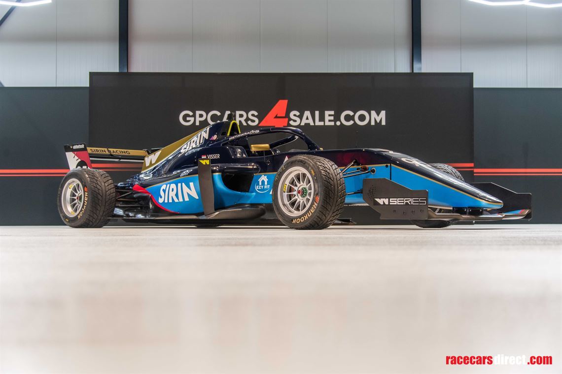 f3-tatuus-ex-beitske-visser-w-series-fully-ru