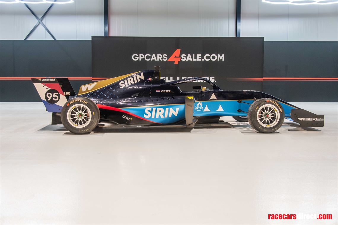 f3-tatuus-ex-beitske-visser-w-series-fully-ru