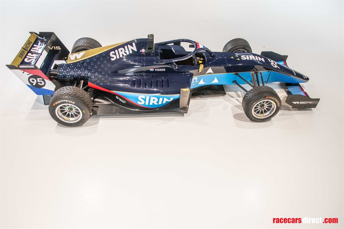 f3-tatuus-ex-beitske-visser-w-series-fully-ru