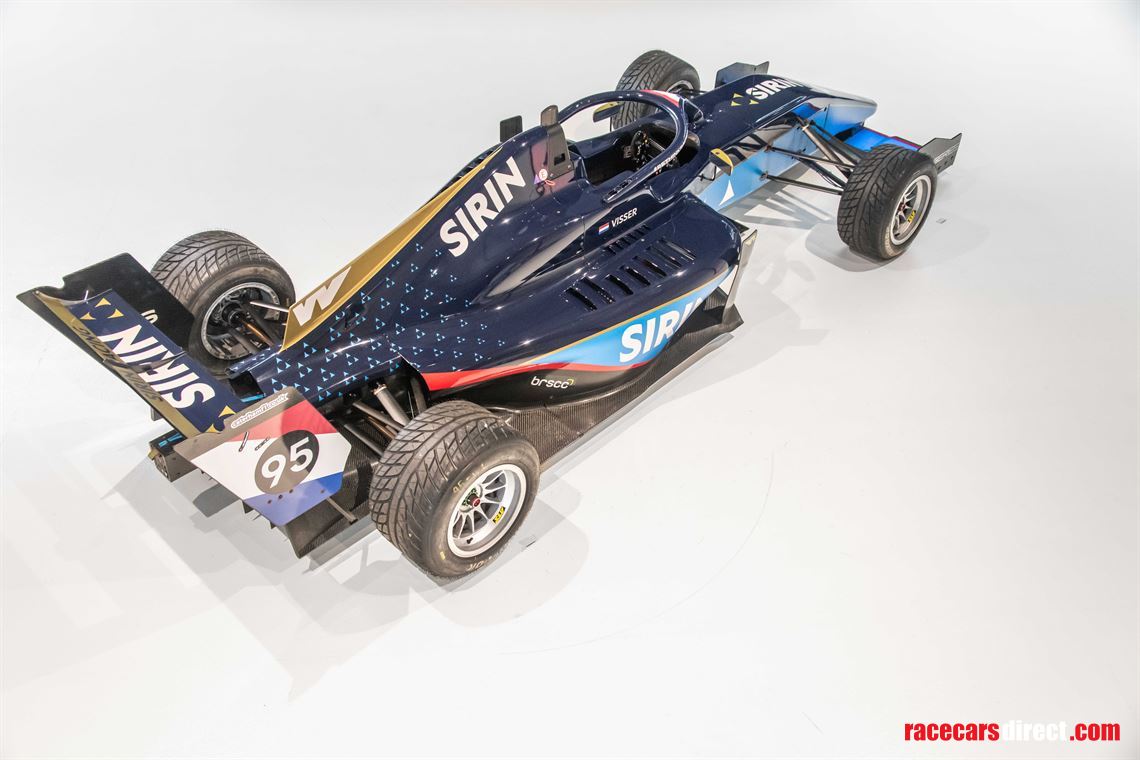 f3-tatuus-ex-beitske-visser-w-series-fully-ru