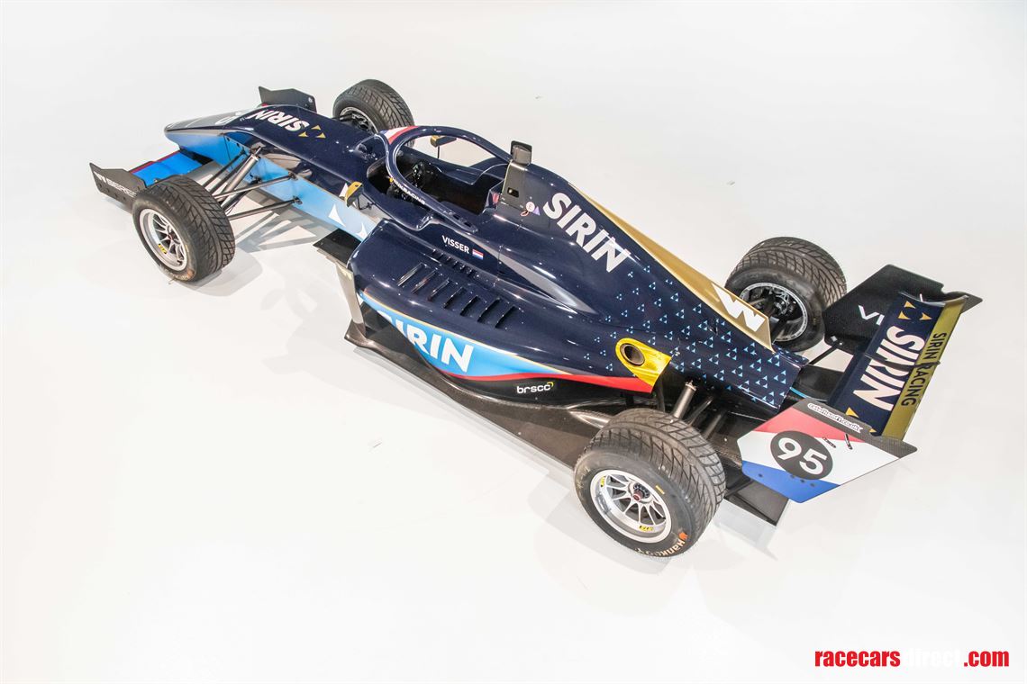 f3-tatuus-ex-beitske-visser-w-series-fully-ru