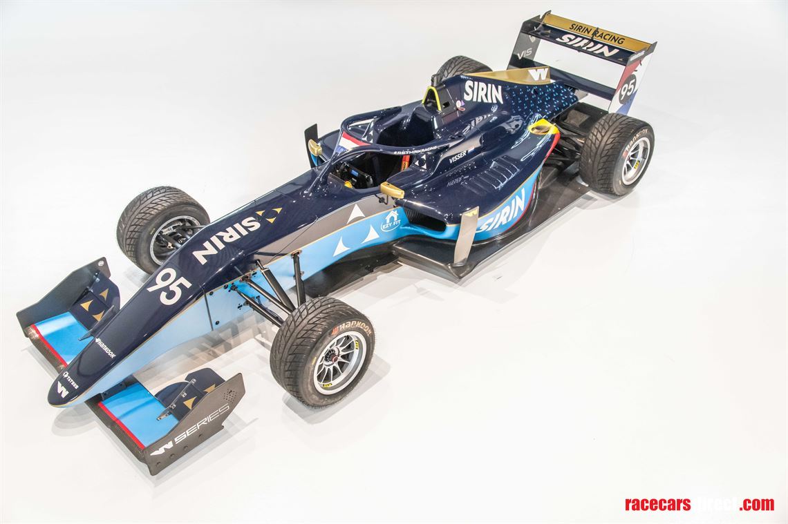 f3-tatuus-ex-beitske-visser-w-series-fully-ru