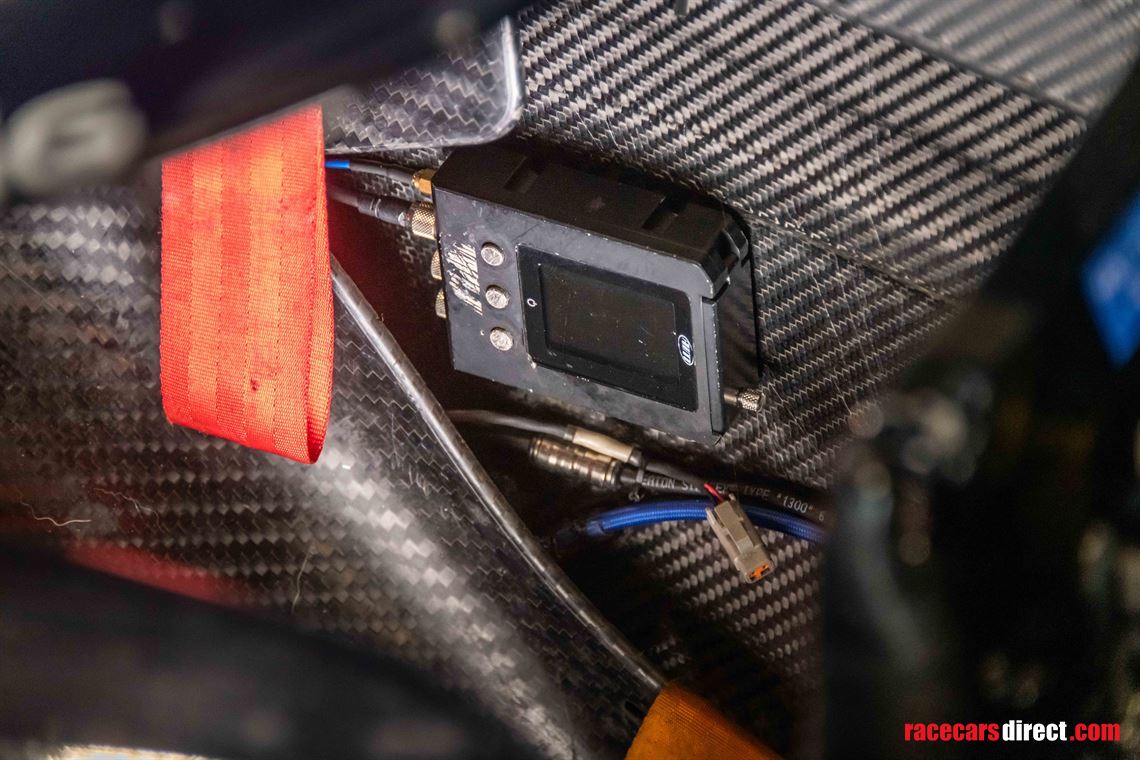 f3-tatuus-ex-beitske-visser-w-series-fully-ru