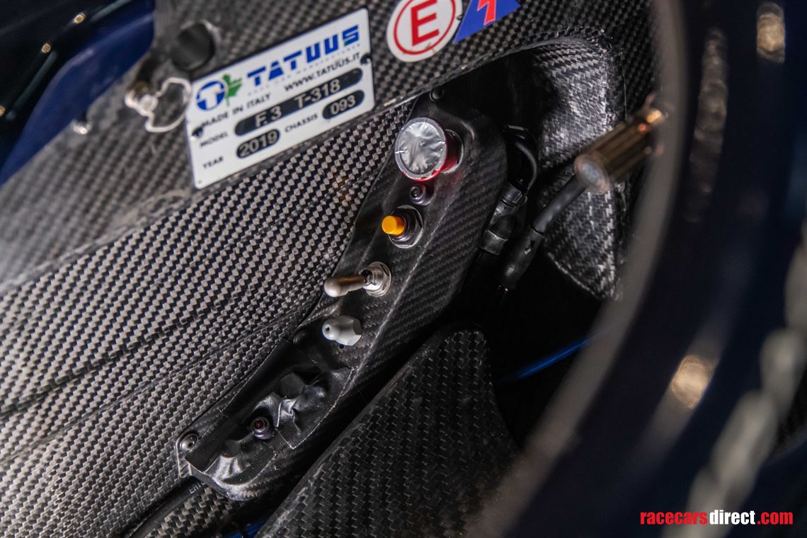 f3-tatuus-ex-beitske-visser-w-series-fully-ru