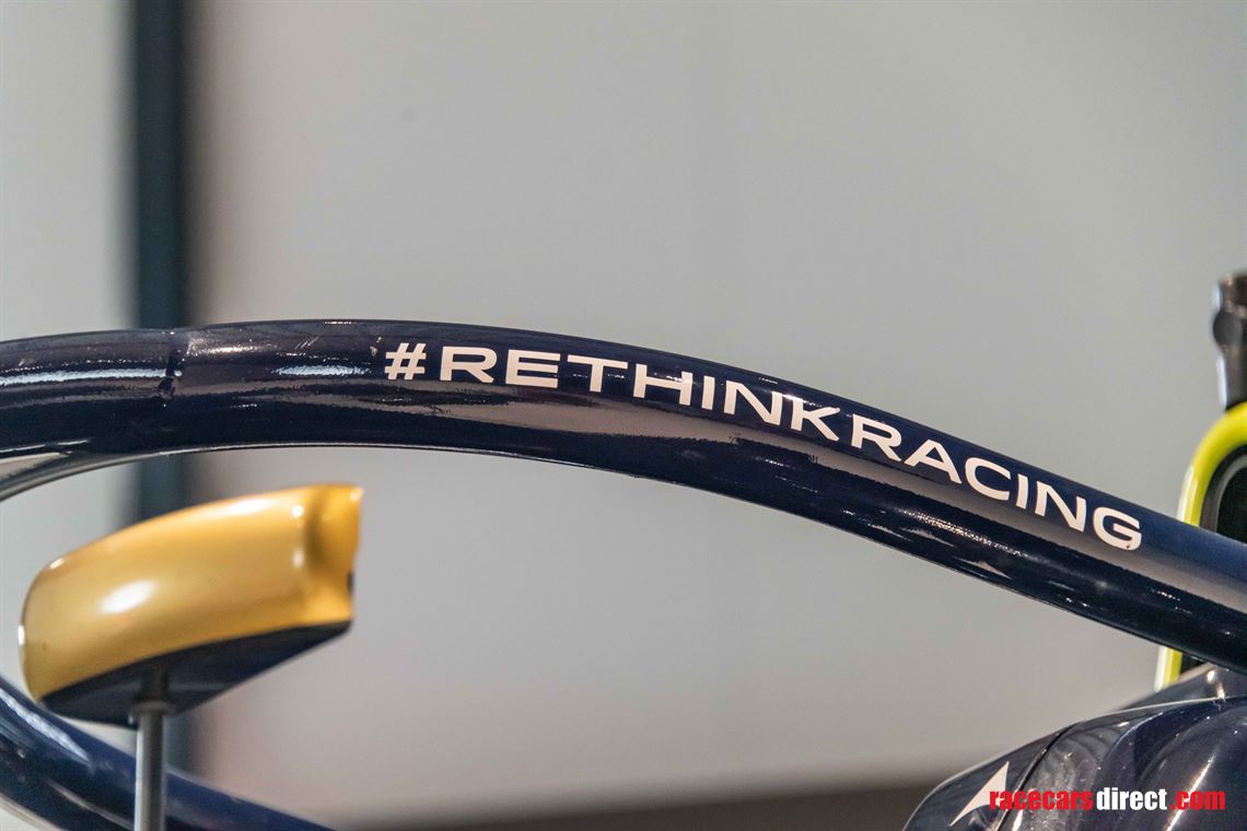 f3-tatuus-ex-beitske-visser-w-series-fully-ru