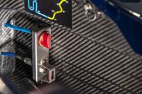 f3-tatuus-ex-beitske-visser-w-series-fully-ru