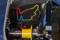 f3-tatuus-ex-beitske-visser-w-series-fully-ru