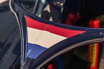 f3-tatuus-ex-beitske-visser-w-series-fully-ru