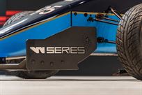 f3-tatuus-ex-beitske-visser-w-series-fully-ru