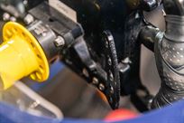 f3-tatuus-ex-beitske-visser-w-series-fully-ru