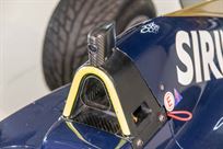 f3-tatuus-ex-beitske-visser-w-series-fully-ru