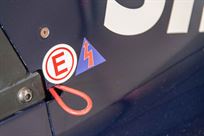 f3-tatuus-ex-beitske-visser-w-series-fully-ru