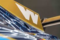 f3-tatuus-ex-beitske-visser-w-series-fully-ru