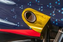 f3-tatuus-ex-beitske-visser-w-series-fully-ru