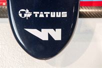 f3-tatuus-ex-beitske-visser-w-series-fully-ru