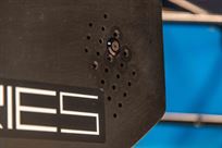 f3-tatuus-ex-beitske-visser-w-series-fully-ru