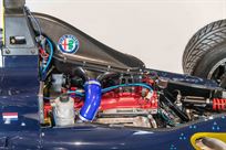 f3-tatuus-ex-beitske-visser-w-series-fully-ru