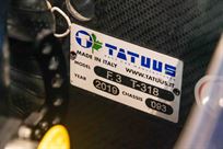 f3-tatuus-ex-beitske-visser-w-series-fully-ru