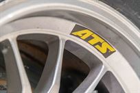 f3-tatuus-ex-beitske-visser-w-series-fully-ru