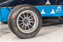 f3-tatuus-ex-beitske-visser-w-series-fully-ru