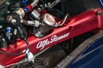 f3-tatuus-ex-beitske-visser-w-series-fully-ru