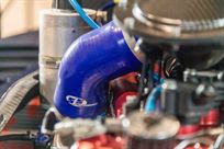 f3-tatuus-ex-beitske-visser-w-series-fully-ru