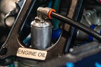 f3-tatuus-ex-beitske-visser-w-series-fully-ru