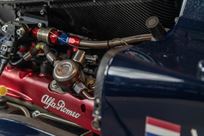 f3-tatuus-ex-beitske-visser-w-series-fully-ru