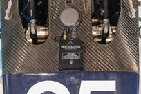 f3-tatuus-ex-beitske-visser-w-series-fully-ru