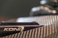 f3-tatuus-ex-beitske-visser-w-series-fully-ru