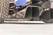 f3-tatuus-ex-beitske-visser-w-series-fully-ru