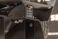 f3-tatuus-ex-beitske-visser-w-series-fully-ru