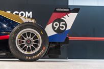 f3-tatuus-ex-beitske-visser-w-series-fully-ru