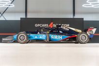 f3-tatuus-ex-beitske-visser-w-series-fully-ru