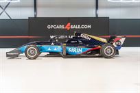 f3-tatuus-ex-beitske-visser-w-series-fully-ru