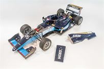 f3-tatuus-ex-beitske-visser-w-series-fully-ru